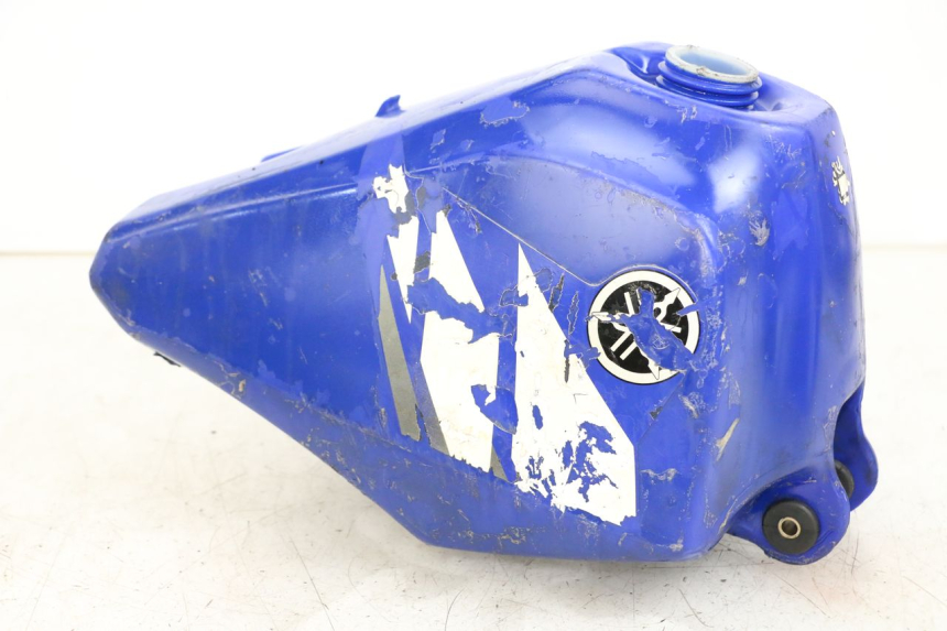 photo de RESERVOIR ESSENCE YAMAHA PW 80 (1983 - 2014)