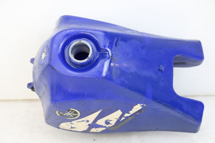 photo de RESERVOIR ESSENCE YAMAHA PW 80 (1983 - 2014)