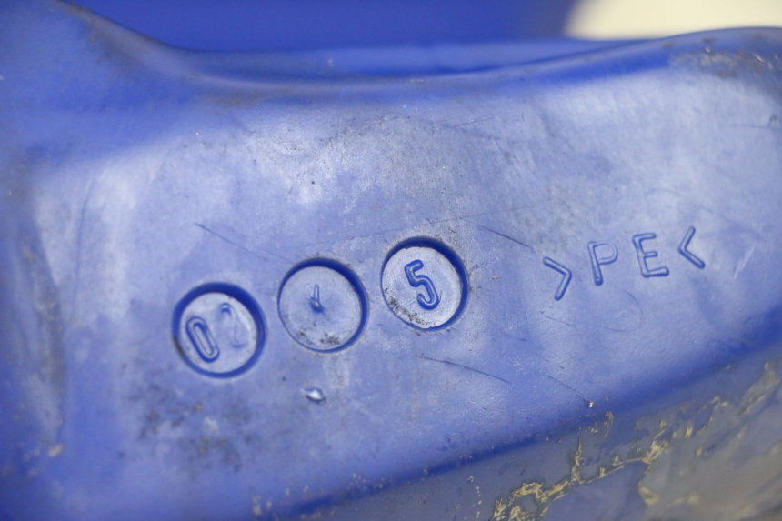 photo de RESERVOIR ESSENCE YAMAHA PW 80 (1983 - 2014)