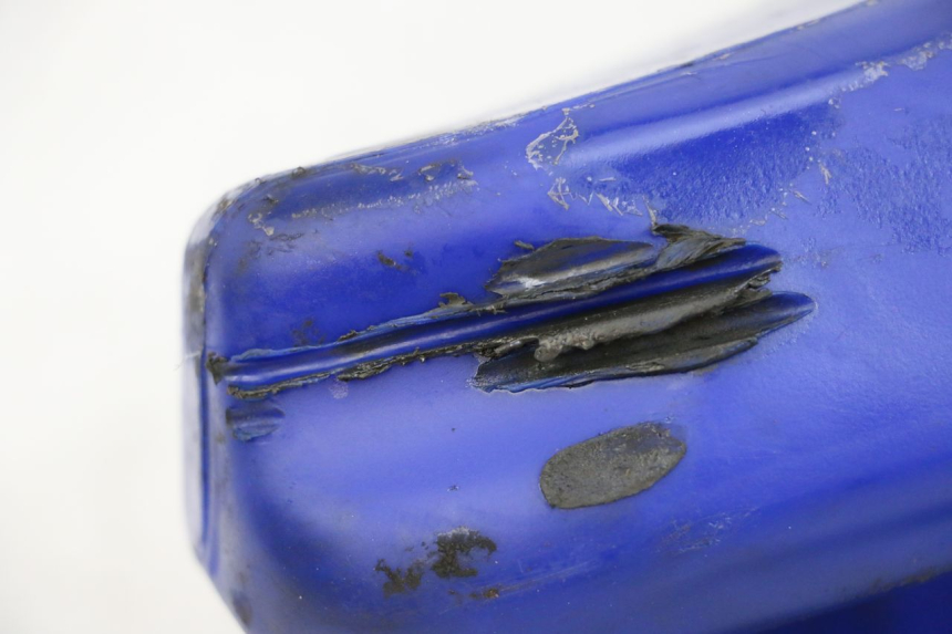 photo de RESERVOIR ESSENCE YAMAHA PW 80 (1983 - 2014)