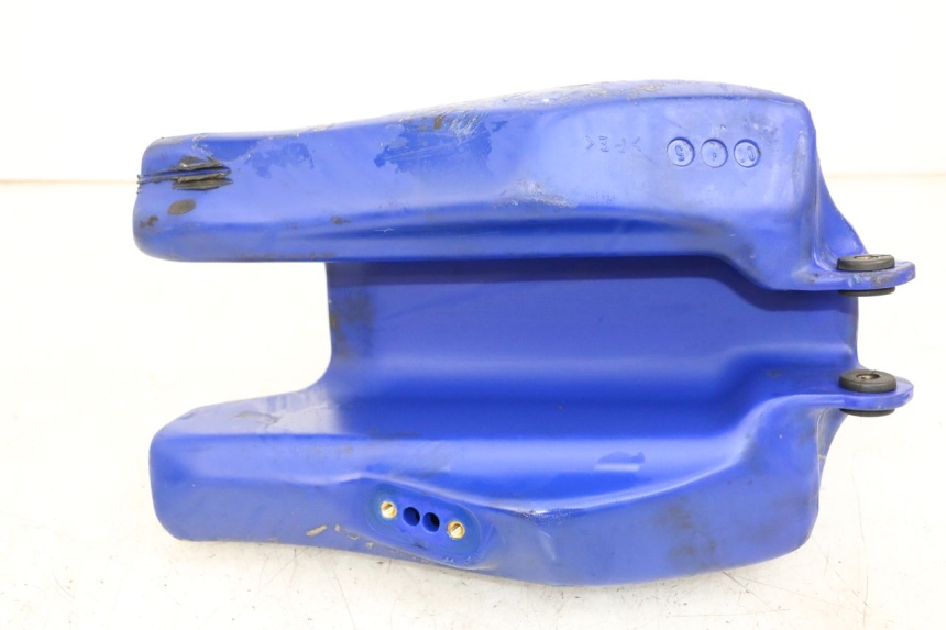 photo de RESERVOIR ESSENCE YAMAHA PW 80 (1983 - 2014)