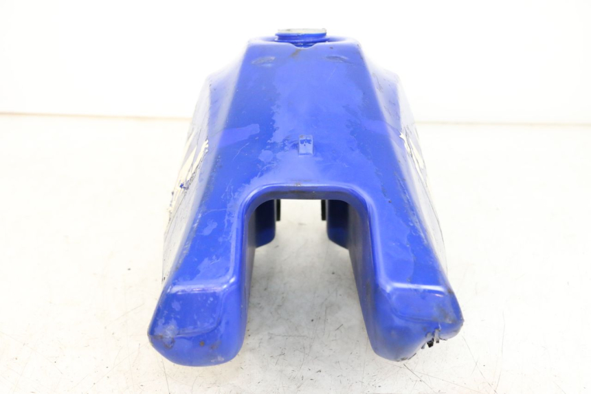 photo de RESERVOIR ESSENCE YAMAHA PW 80 (1983 - 2014)