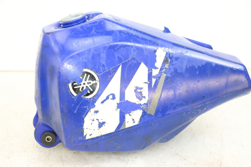 photo de RESERVOIR ESSENCE YAMAHA PW 80 (1983 - 2014)