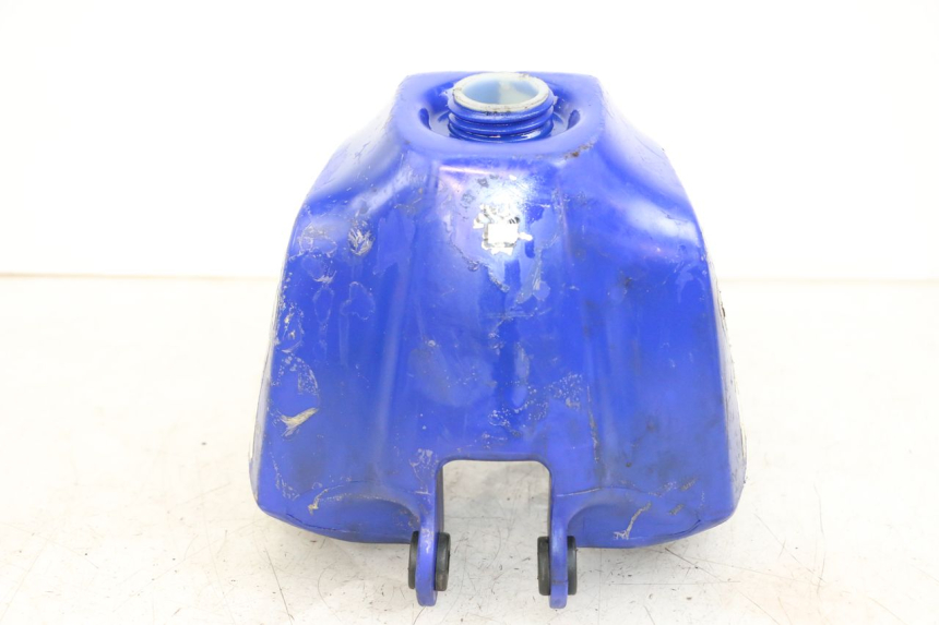 photo de RESERVOIR ESSENCE YAMAHA PW 80 (1983 - 2014)