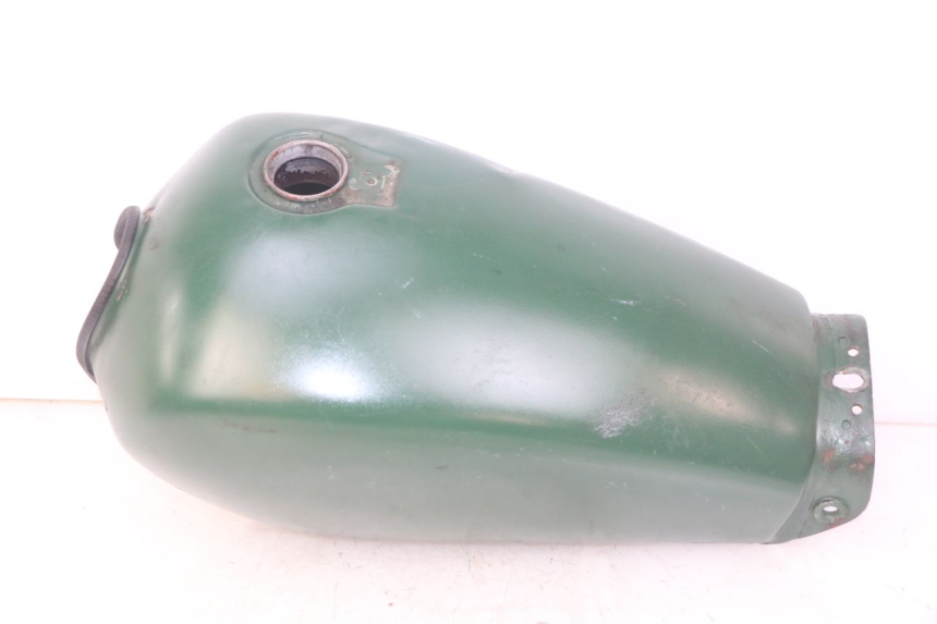 photo de RESERVOIR ESSENCE YAMAHA SR 125 (1982 - 2003)
