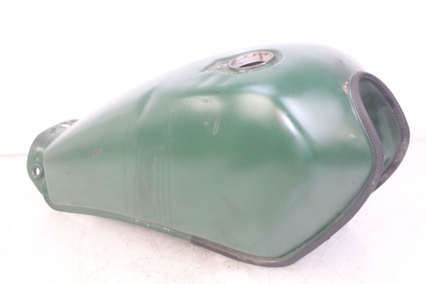 photo de RESERVOIR ESSENCE YAMAHA SR 125 (1982 - 2003)