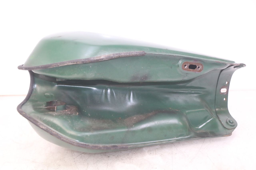 photo de RESERVOIR ESSENCE YAMAHA SR 125 (1982 - 2003)