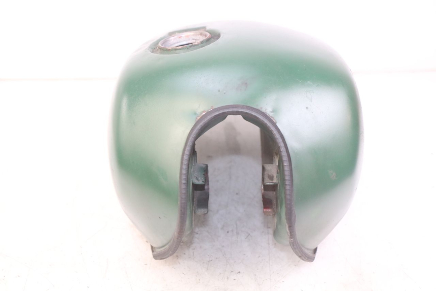 photo de RESERVOIR ESSENCE YAMAHA SR 125 (1982 - 2003)