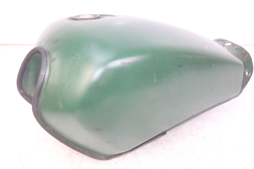 photo de RESERVOIR ESSENCE YAMAHA SR 125 (1982 - 2003)