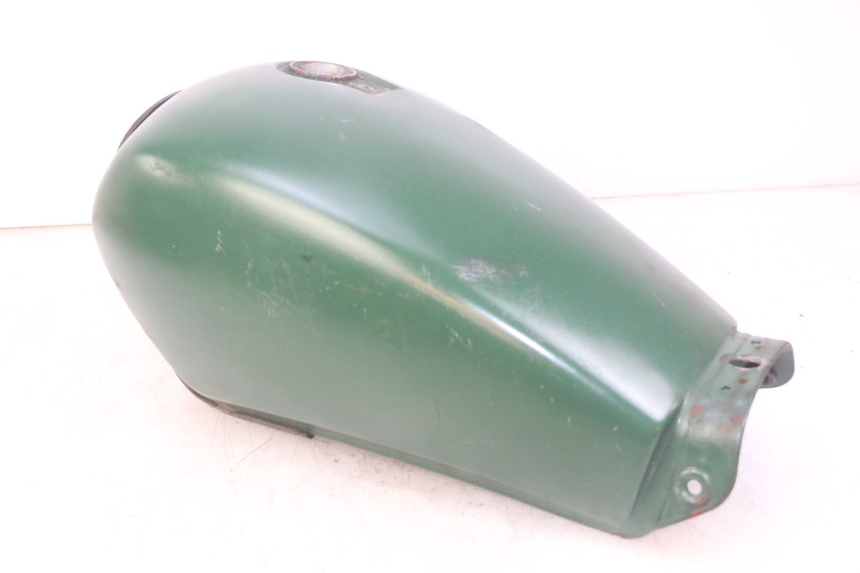 photo de RESERVOIR ESSENCE YAMAHA SR 125 (1982 - 2003)