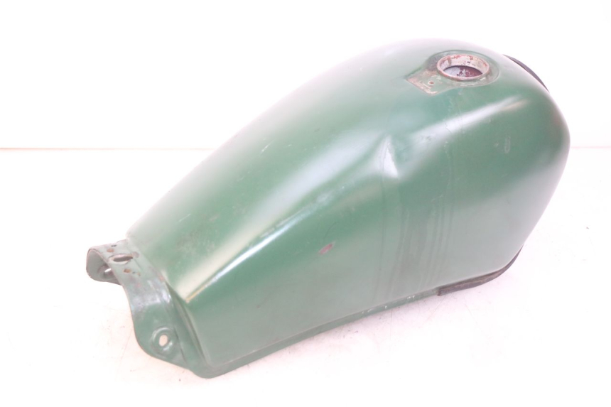 photo de RESERVOIR ESSENCE YAMAHA SR 125 (1982 - 2003)