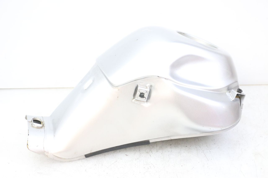 photo de RESERVOIR ESSENCE YAMAHA TDR DELTABOX 125 (1993 - 2003)