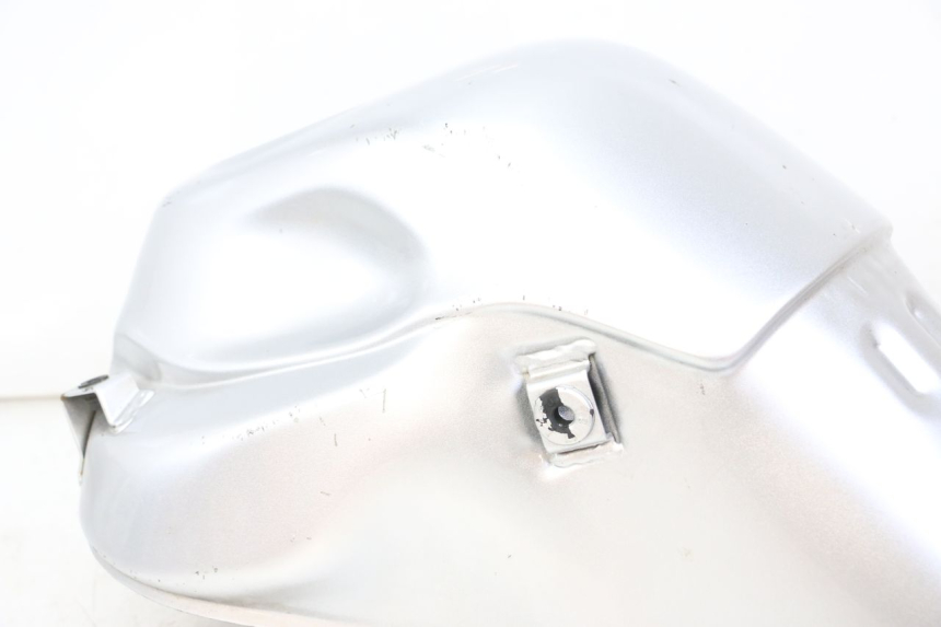 photo de RESERVOIR ESSENCE YAMAHA TDR DELTABOX 125 (1993 - 2003)