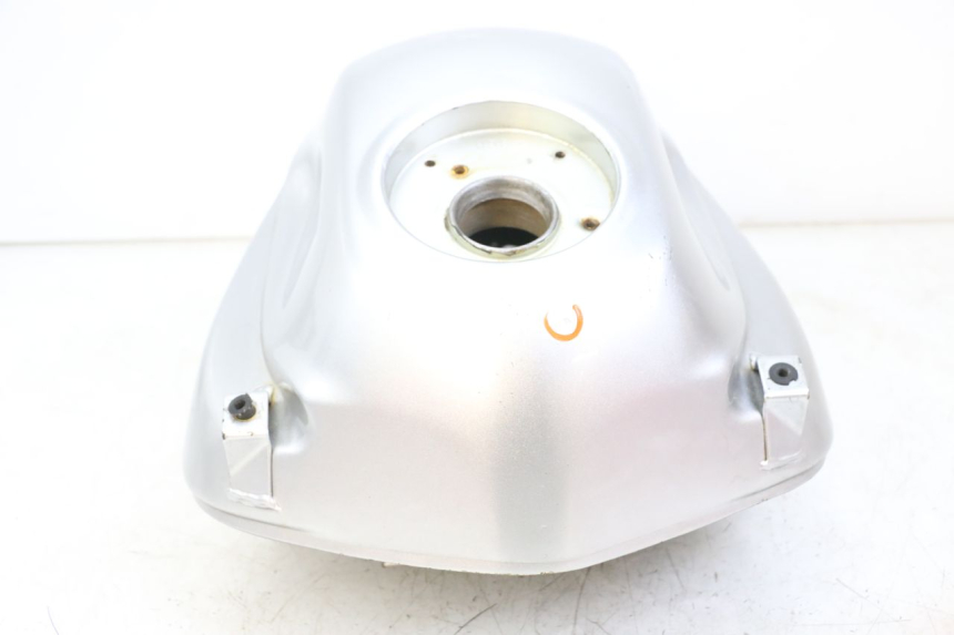 photo de RESERVOIR ESSENCE YAMAHA TDR DELTABOX 125 (1993 - 2003)