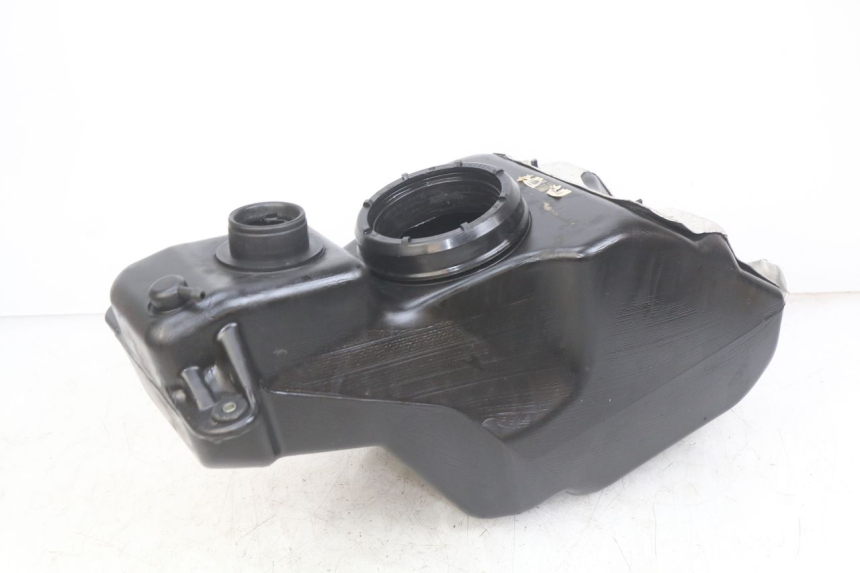 photo de RESERVOIR ESSENCE YAMAHA X-MAX XMAX 125 (2010 - 2014)