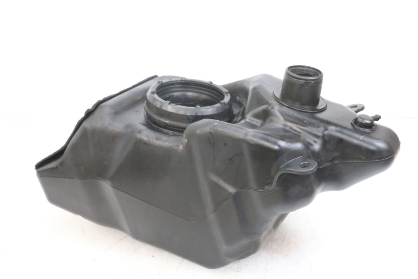 photo de RESERVOIR ESSENCE YAMAHA XMAX X-MAX 125 (2006 - 2009)