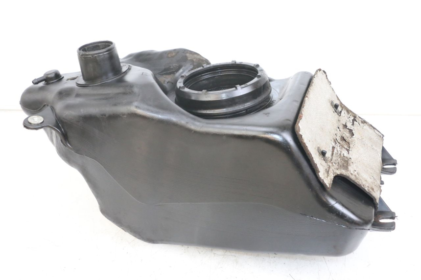 photo de RESERVOIR ESSENCE YAMAHA XMAX X-MAX 125 (2006 - 2009)