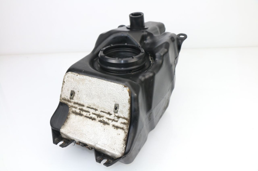 photo de RESERVOIR ESSENCE YAMAHA XMAX X-MAX 125 (2006 - 2009)