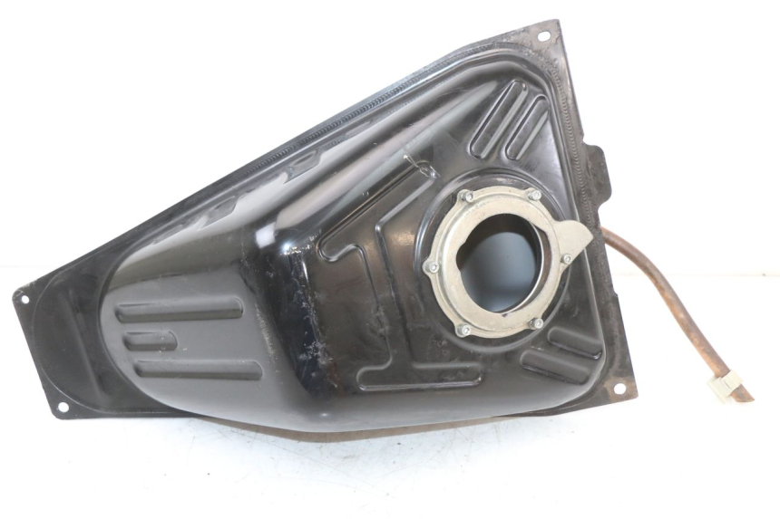 photo de RESERVOIR ESSENCE YAMAHA XMAX X-MAX ABS 125 (2017 - 2020)