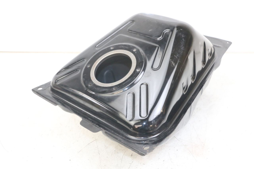 photo de RESERVOIR ESSENCE YAMAHA XMAX X-MAX ABS 125 (2017 - 2020)