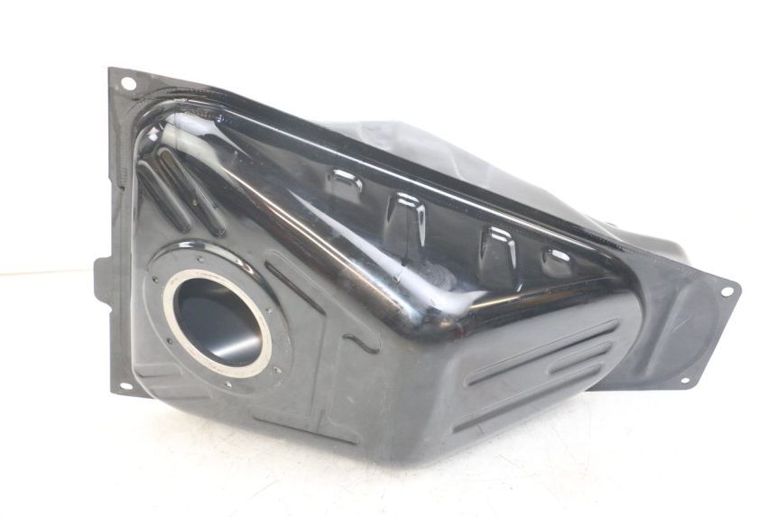 photo de RESERVOIR ESSENCE YAMAHA XMAX X-MAX ABS 125 (2017 - 2020)