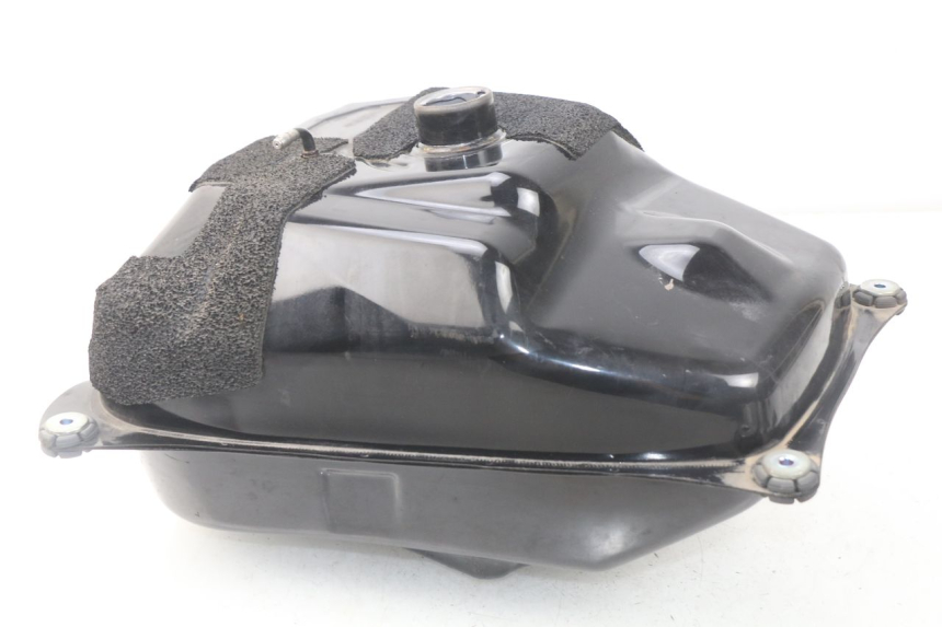 photo de RESERVOIR ESSENCE YAMAHA YP T-MAX TMAX 530 (2017 - 2020)