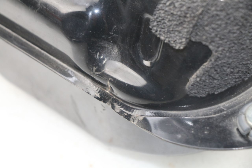 photo de RESERVOIR ESSENCE YAMAHA YP T-MAX TMAX 530 (2017 - 2020)