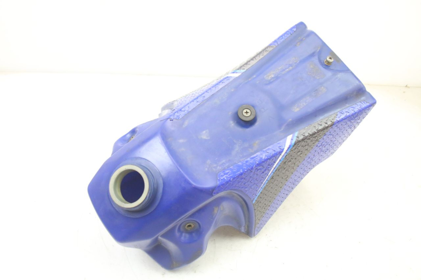 photo de RESERVOIR ESSENCE YAMAHA YZ 125 (2006 - 2016)
