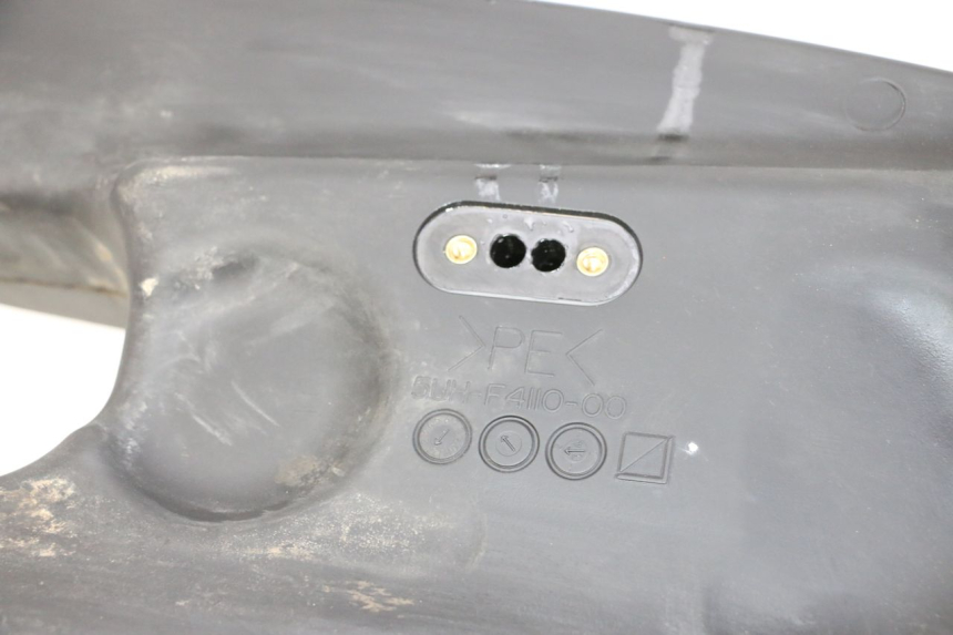 photo de RESERVOIR ESSENCE YAMAHA YFM BRUIN 350 (2003 - 2009)