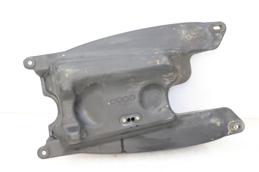 photo de RESERVOIR ESSENCE YAMAHA YFM BRUIN 350 (2003 - 2009)