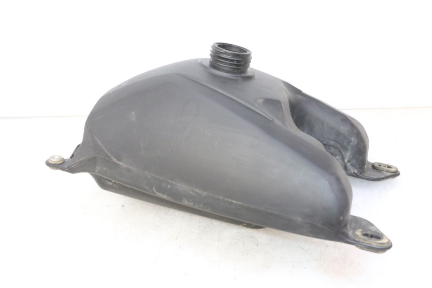 photo de RESERVOIR ESSENCE YAMAHA YFM BRUIN 350 (2003 - 2009)
