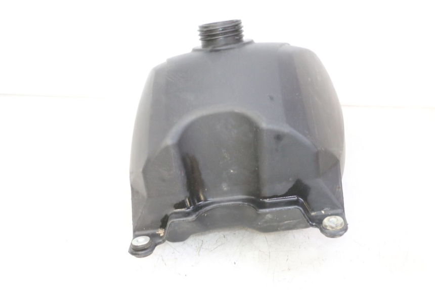 photo de RESERVOIR ESSENCE YAMAHA YFM BRUIN 350 (2003 - 2009)