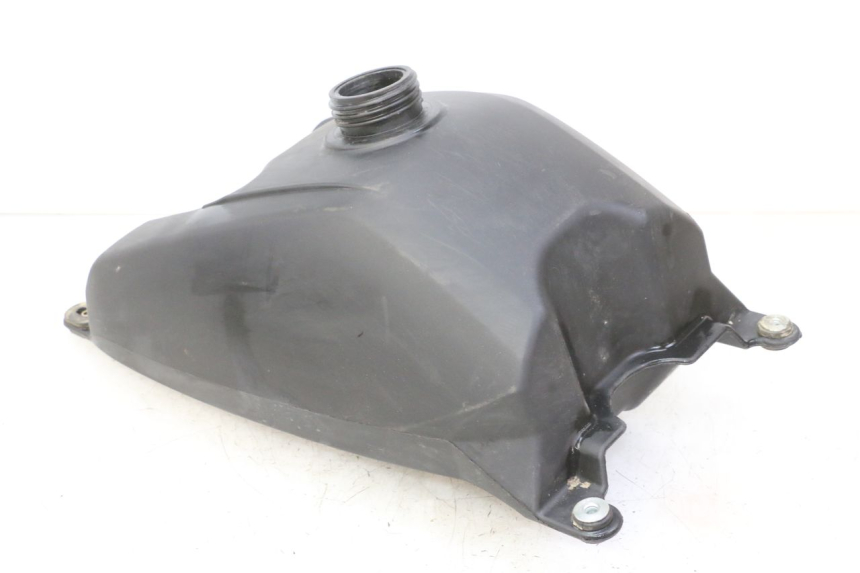 photo de RESERVOIR ESSENCE YAMAHA YFM BRUIN 350 (2003 - 2009)