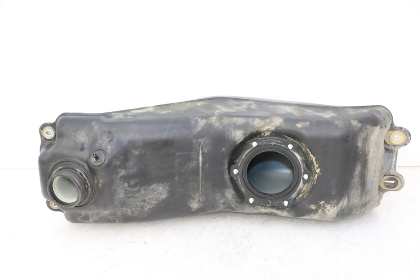 photo de RESERVOIR ESSENCE YAMAHA YFM GRIZZLY 550 (2008 - 2015)