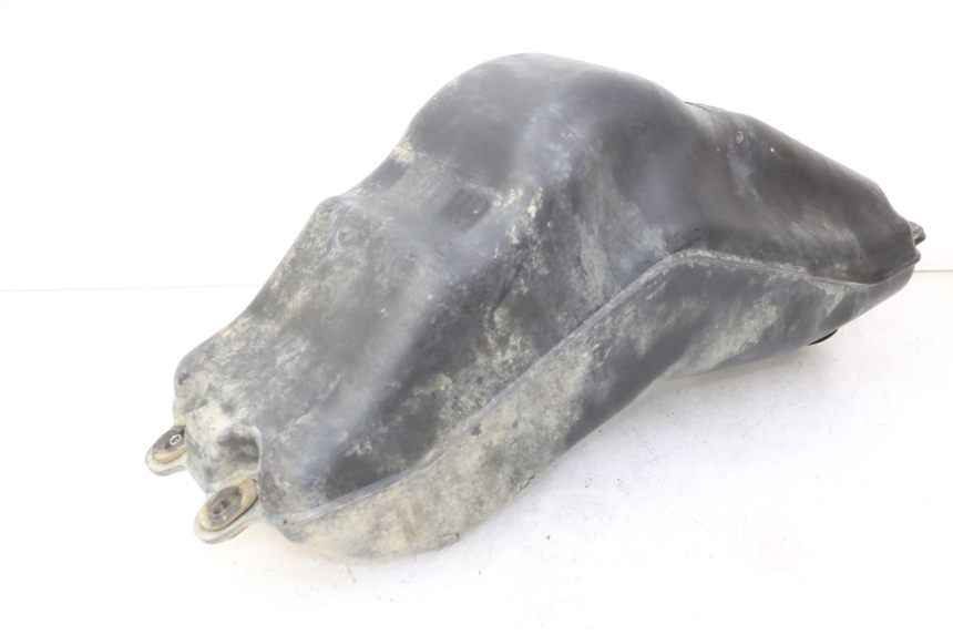 photo de RESERVOIR ESSENCE YAMAHA YFM GRIZZLY 550 (2008 - 2015)