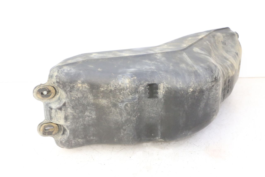 photo de RESERVOIR ESSENCE YAMAHA YFM GRIZZLY 550 (2008 - 2015)