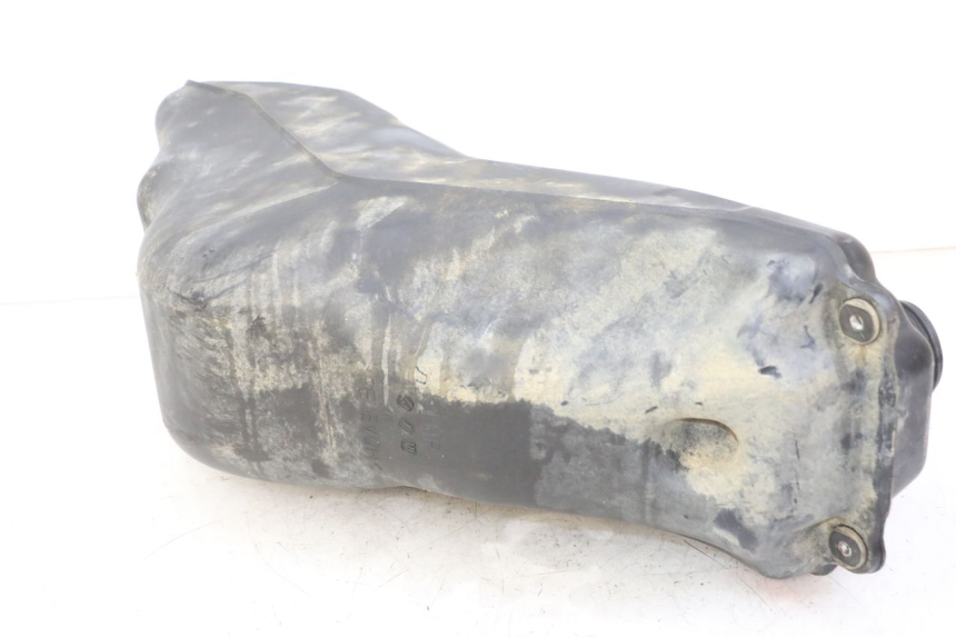 photo de RESERVOIR ESSENCE YAMAHA YFM GRIZZLY 550 (2008 - 2015)