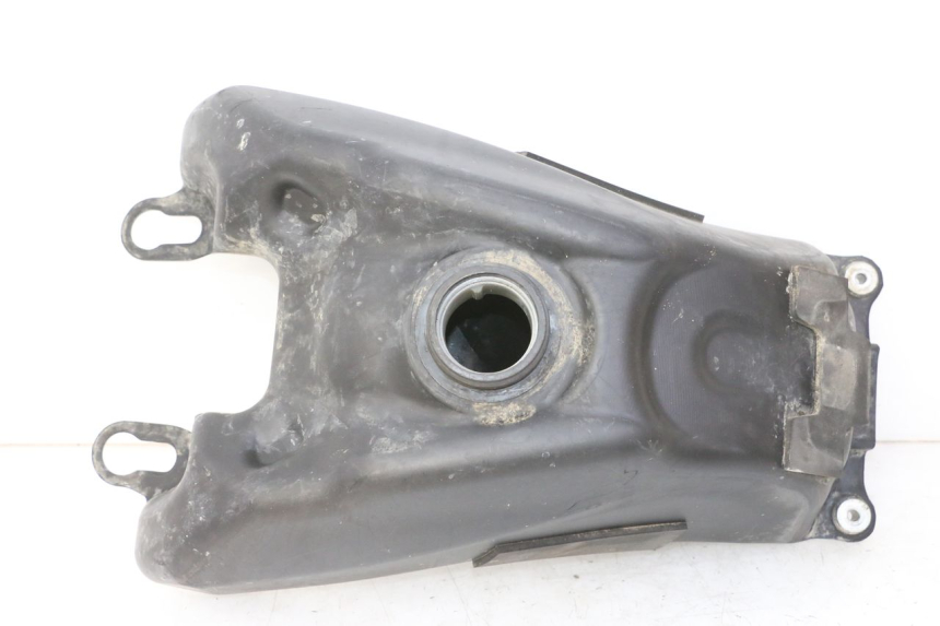 photo de RESERVOIR ESSENCE YAMAHA YFM R RAPTOR 250 (2008 - 2014)