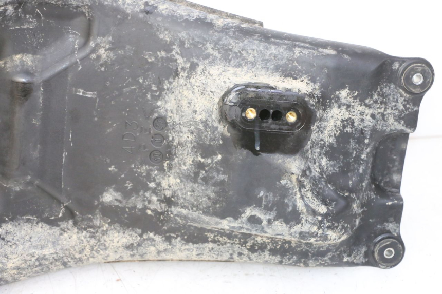 photo de RESERVOIR ESSENCE YAMAHA YFM R RAPTOR 250 (2008 - 2014)