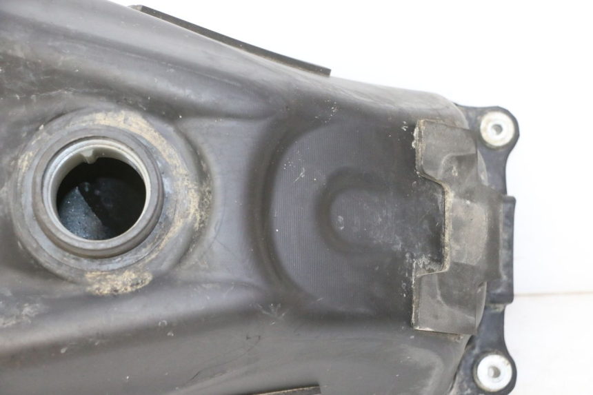 photo de RESERVOIR ESSENCE YAMAHA YFM R RAPTOR 250 (2008 - 2014)