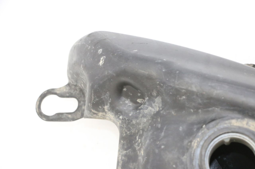 photo de RESERVOIR ESSENCE YAMAHA YFM R RAPTOR 250 (2008 - 2014)