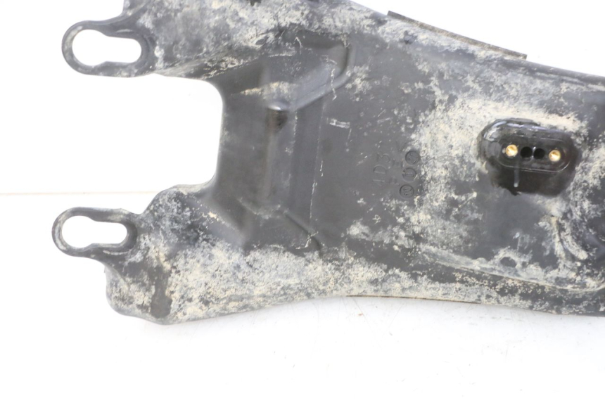 photo de RESERVOIR ESSENCE YAMAHA YFM R RAPTOR 250 (2008 - 2014)