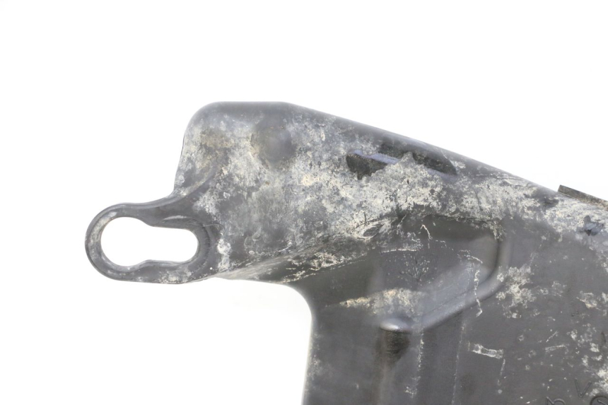 photo de RESERVOIR ESSENCE YAMAHA YFM R RAPTOR 250 (2008 - 2014)