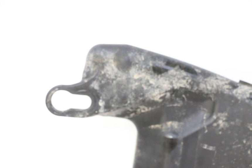 photo de RESERVOIR ESSENCE YAMAHA YFM R RAPTOR 250 (2008 - 2014)