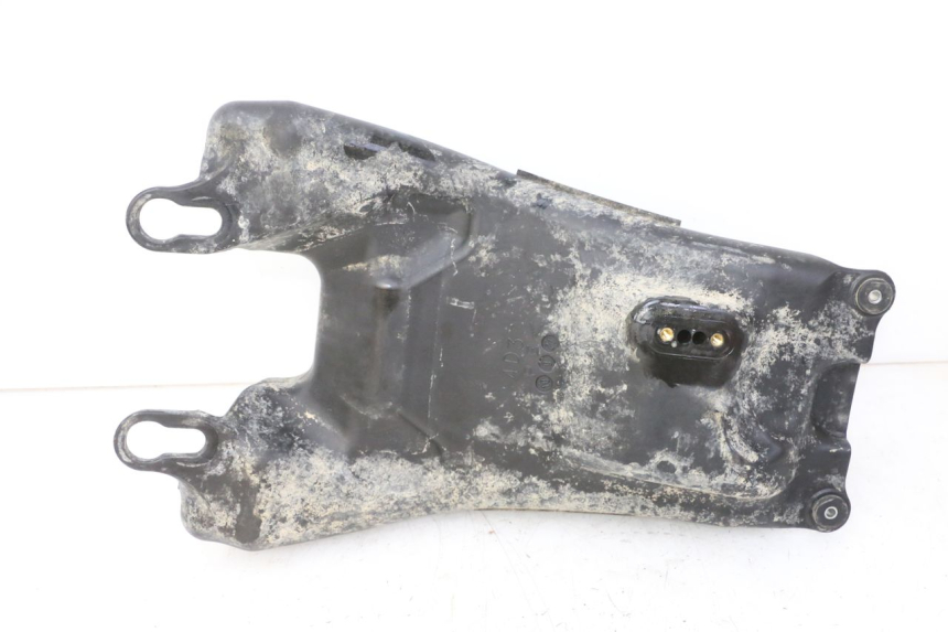 photo de RESERVOIR ESSENCE YAMAHA YFM R RAPTOR 250 (2008 - 2014)