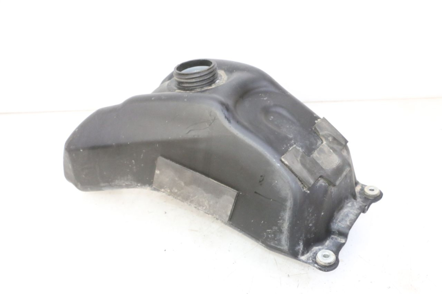 photo de RESERVOIR ESSENCE YAMAHA YFM R RAPTOR 250 (2008 - 2014)