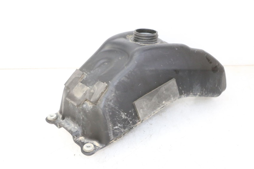 photo de RESERVOIR ESSENCE YAMAHA YFM R RAPTOR 250 (2008 - 2014)