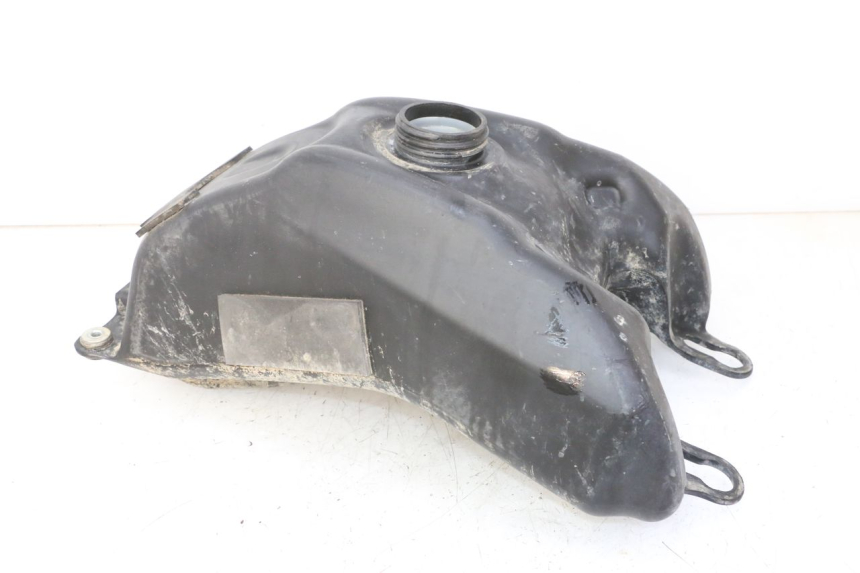 photo de RESERVOIR ESSENCE YAMAHA YFM R RAPTOR 250 (2008 - 2014)
