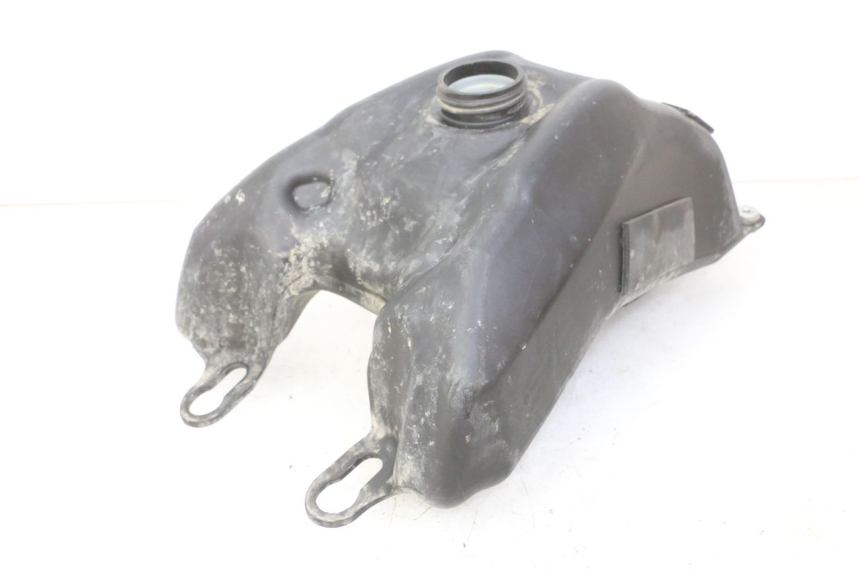 photo de RESERVOIR ESSENCE YAMAHA YFM R RAPTOR 250 (2008 - 2014)