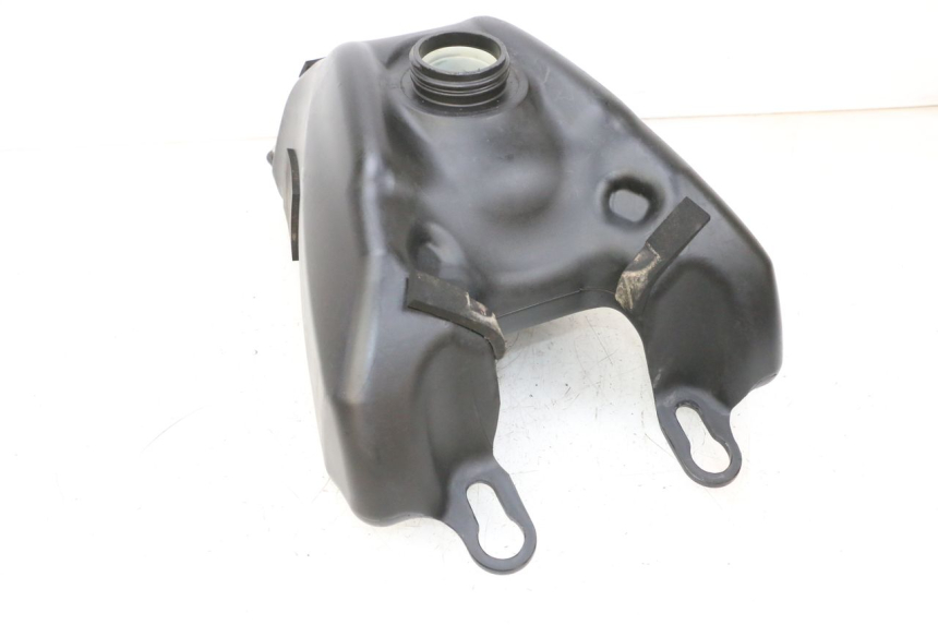 photo de RESERVOIR ESSENCE YAMAHA YFM R RAPTOR 250 (2008 - 2014) - Autre angle de vue